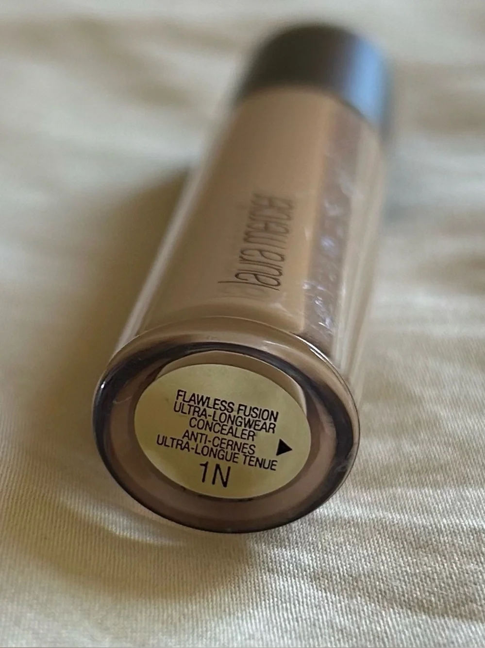 Laura Mercier Liquid Concealer- 1N